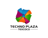 https://www.logocontest.com/public/logoimage/1390567830logo Techno Plaza1.png
